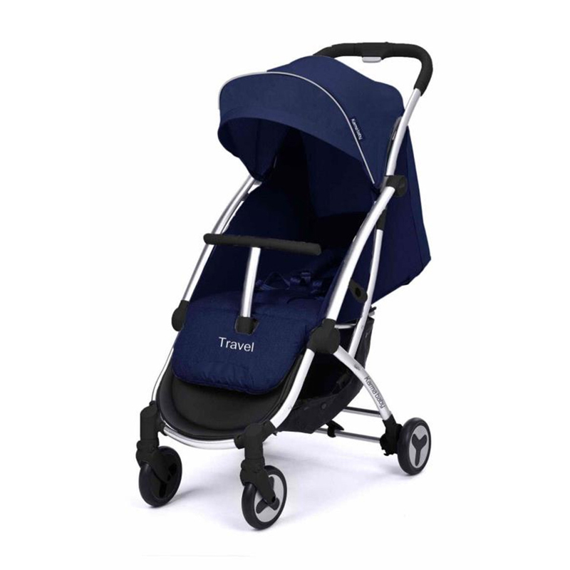 C100 Light Weight Stroller