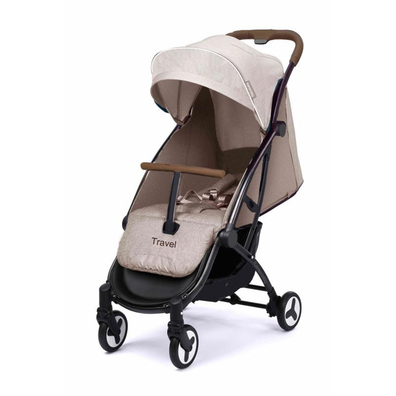 C100 Light Weight Stroller