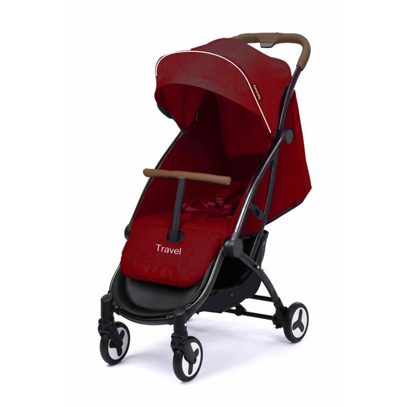 C100 Light Weight Stroller