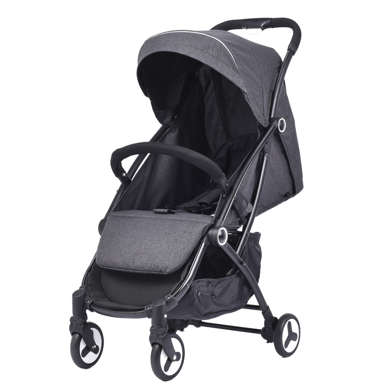 baby stroller co