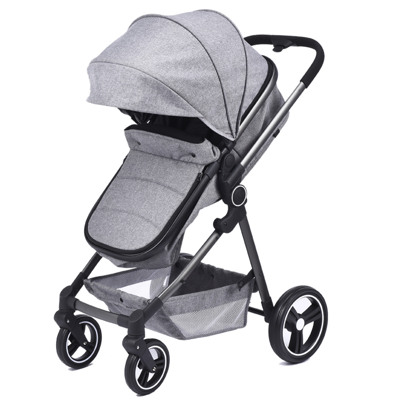 baby stroller co