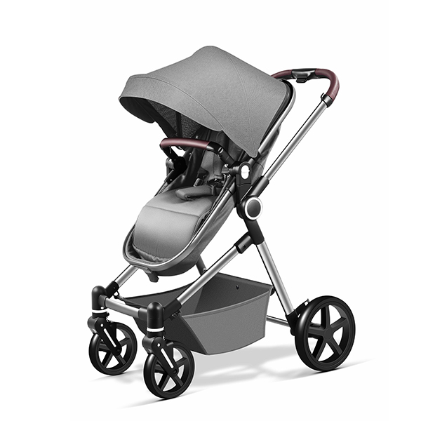 baby stroller co