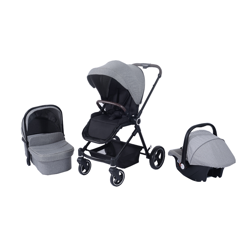 S700C  Baby stroller