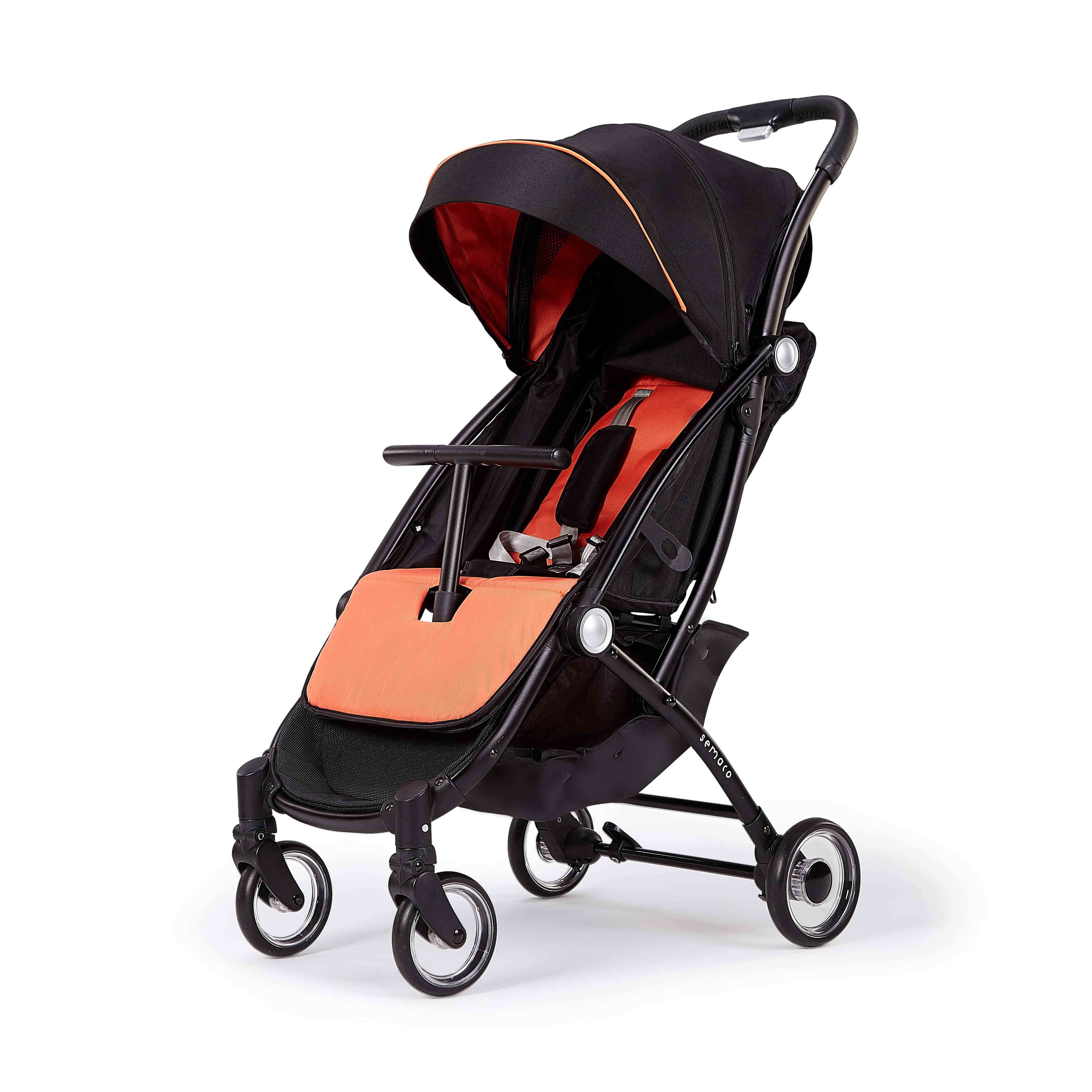 wang baby stroller